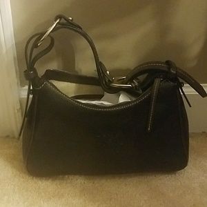 Dooney and Bourke Purse